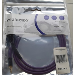 Audio Hi-Fi tartozékok