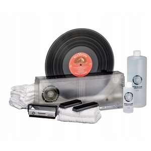 Accesorii Audio Hi-Fi