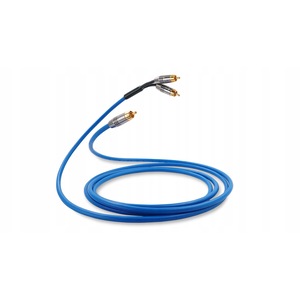 Audio Hi-Fi tartozékok