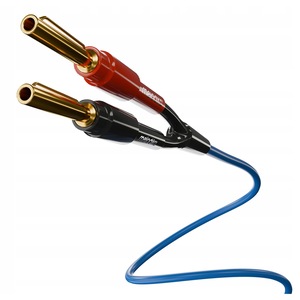 Accesorii Audio Hi-Fi