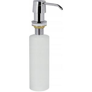 Диспенсъри