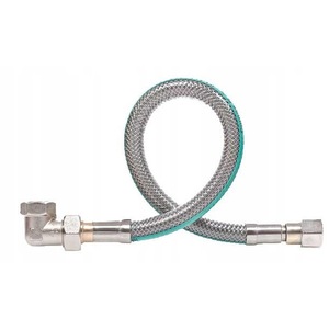 Accesorii si piese aragazuri