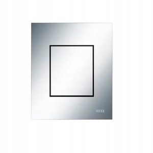 Accesorii vase de toaleta