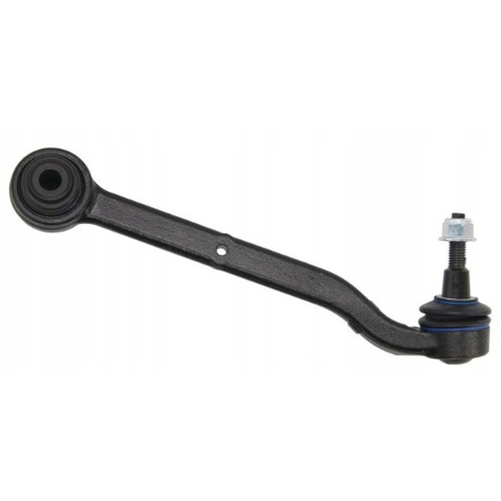 Комплект долен ляв носач за Ford Mustang 2015- Teknorot, преден, качество PJ