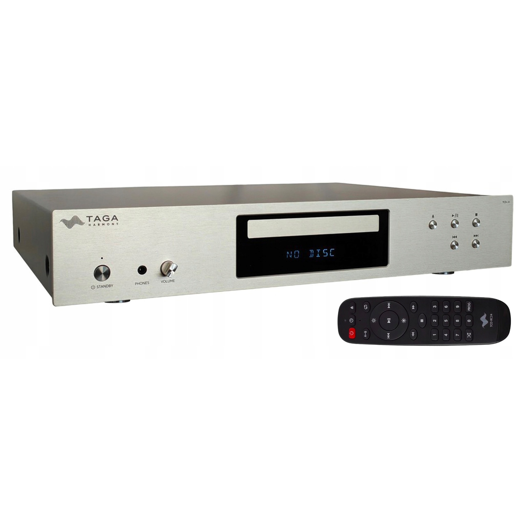 CD Player Yamaha CD-S300, Argintiu - eMAG.ro CD Player Yamaha CD-S300, Argintiu - eMAG.ro