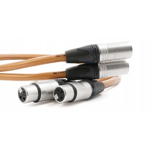 Audio Hi-Fi tartozékok