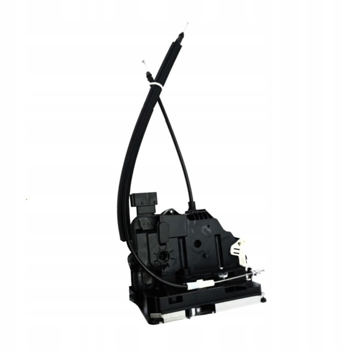 Hátsó ajtó ütköző Fiat Ducato III 3.0 D Multijet 2010-2013, jobb, 1345728080, 1393796080