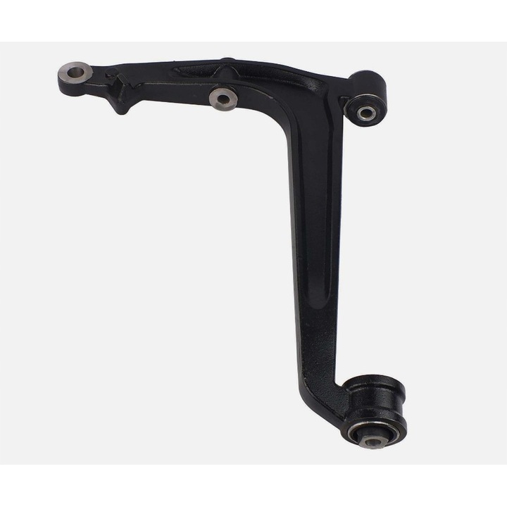 Brat de control SRLine pentru Volkswagen Transporter IV Box, stanga, 07.90-04.03, 7D0 407 151 A