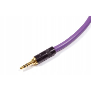 Audio Hi-Fi tartozékok