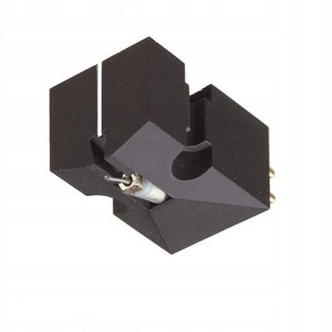 Audio Hi-Fi tartozékok