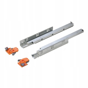 Feronerie si accesorii mobila