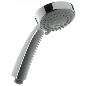 Coloane de dus si seturi de dus