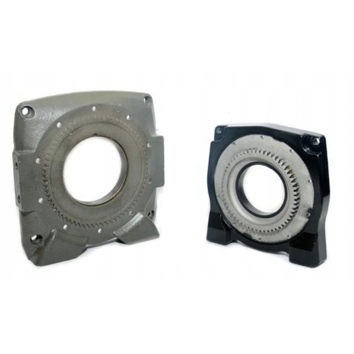 DRAGON WINCH Láb tartó DWH 2500-4500 csörlőhöz