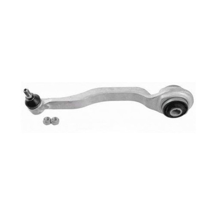 SRLine első felfüggesztés lengőkar Mercedes CLS C219 E W211 SL R230 jobb 17,2mm