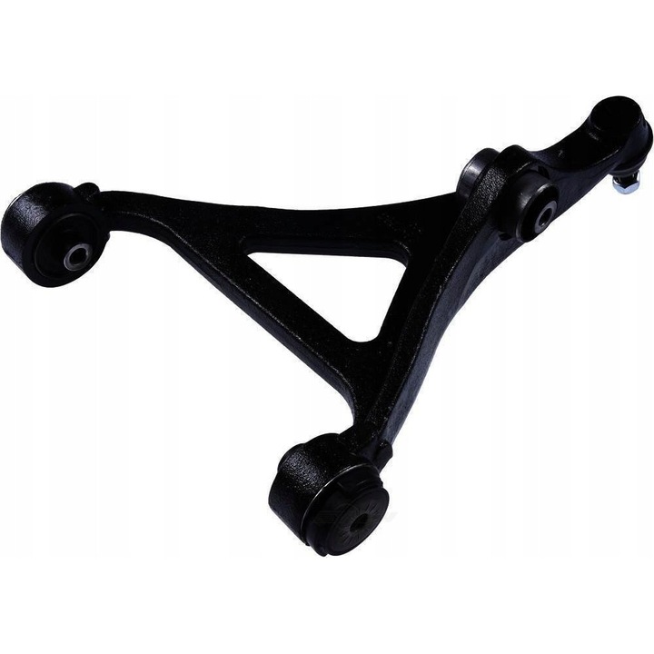 Első felfüggesztés lengőkar Chrysler 300, Dodge Challenger, 2012-2022, 4x4
