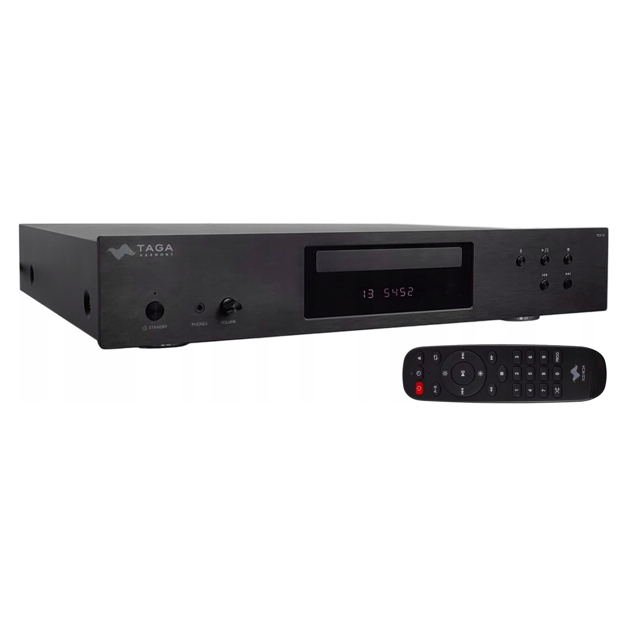 TEAC CD-RW890 CDレコーダー CD-RW890MKII | 製品トップ | TEAC - プレミアムオーディオ