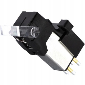 Accesorii Audio Hi-Fi