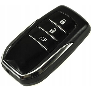 Accesorii electronice auto