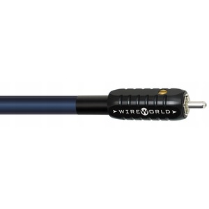 Кабели и адаптери