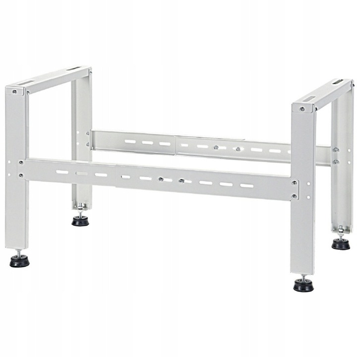 Mocare klímaberendezés, SP700, 200 kg, 250x420mm