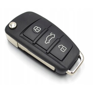 Accesorii electronice auto