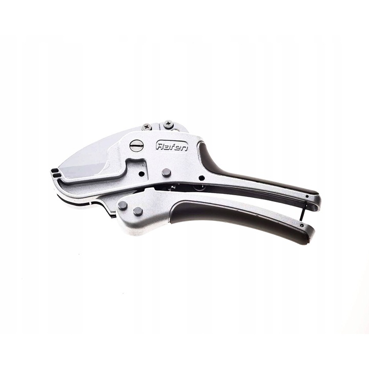 Foarfeca profesionala pentru taierea tevilor, Diamond, max. diametru 42mm, aluminiu, SK5