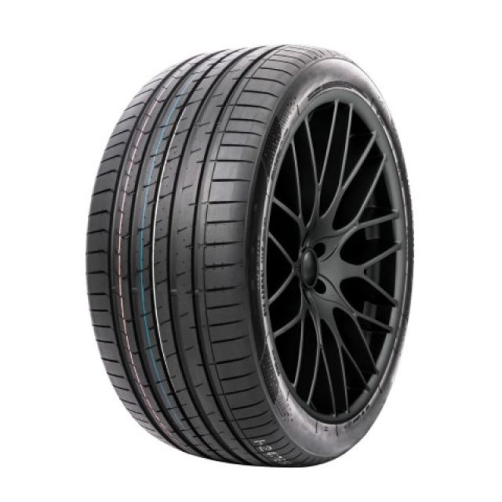 Anvelopa Vara 225/55 R17 Kumho Ecsta Sport Ps72 101 Xl Y