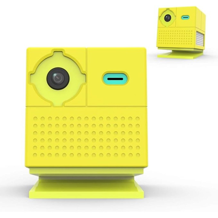 Силиконов калъф за игрова система Nex Playground, миещ се, за многократна употреба, защита от надраскване, комплект 1 бр.