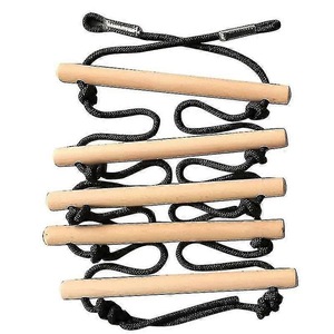 Spatii de joaca si accesorii