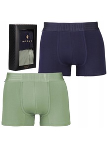 Lenjerie intima barbati