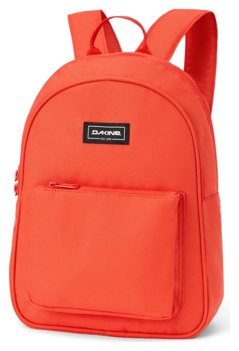 Dakine essentials backpack mini 7l flame scarlet