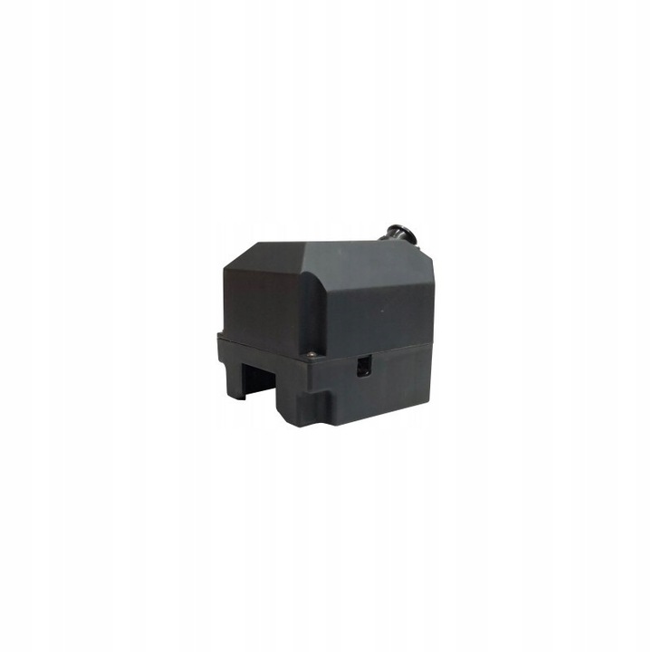 HUSAR WINCH Carcasa originala pentru troliu BST S 13000lbs