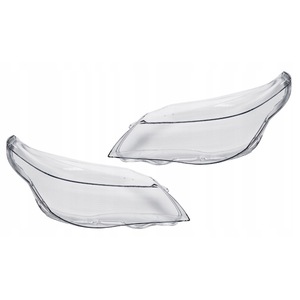 Accesorii auto tuning