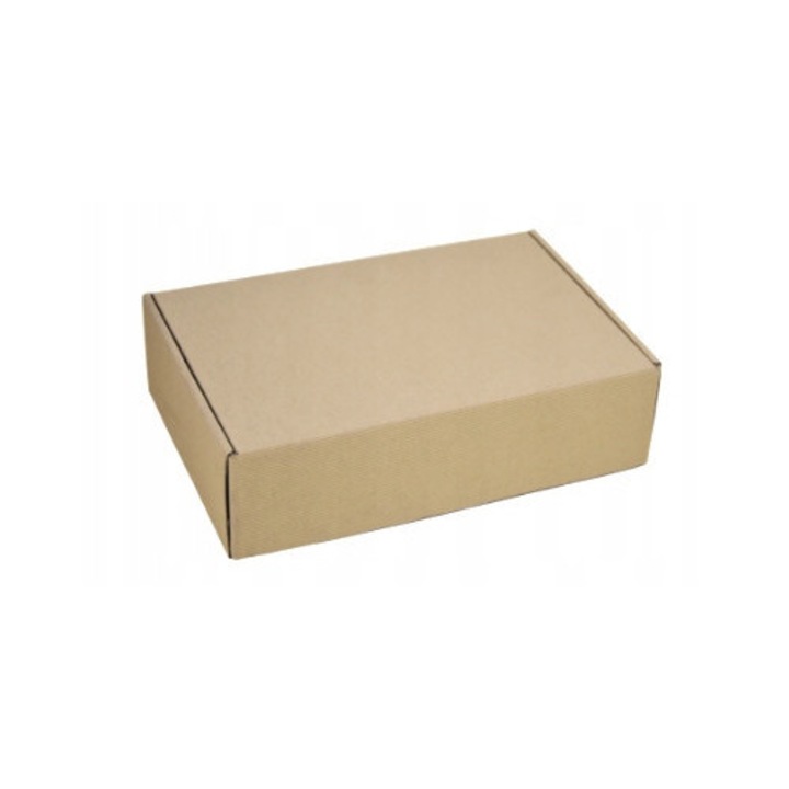 Set de prinderi aripi Polcar pentru DODGE CHALLENGER, 2008, calitate comparabila cu originalul