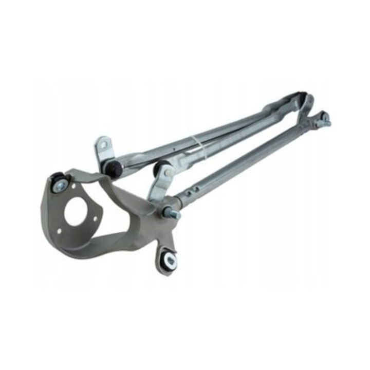 Механизъм за предни чистачки TESLA MODEL S 2012, AIC, качество, 600594600G