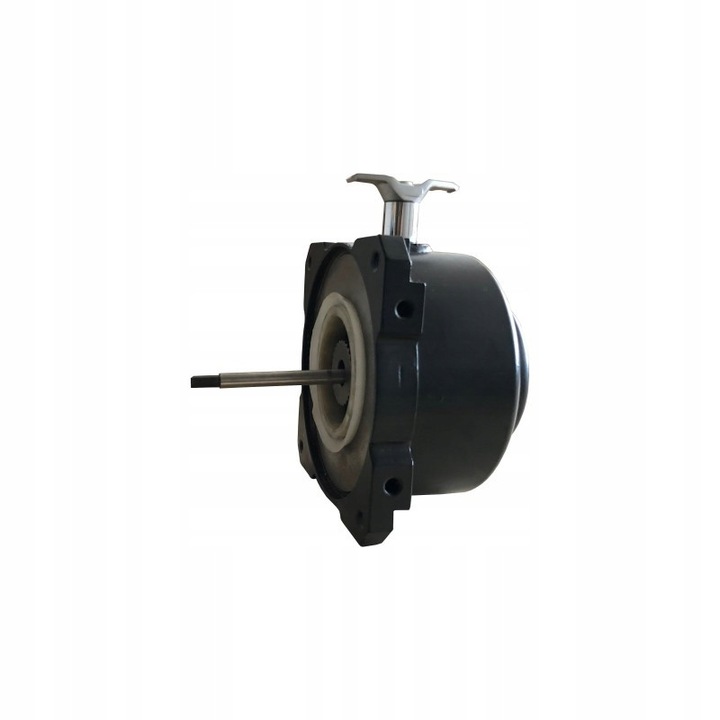 Sistem de tractare Husar Winch BST S 18000 Lbs, ~8.165 kg