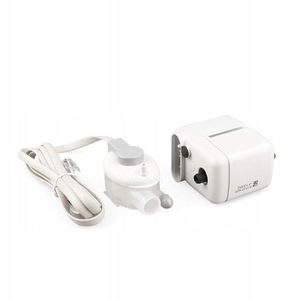 Accesorii aparate climatizare