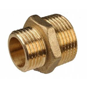 Fitinguri si accesorii