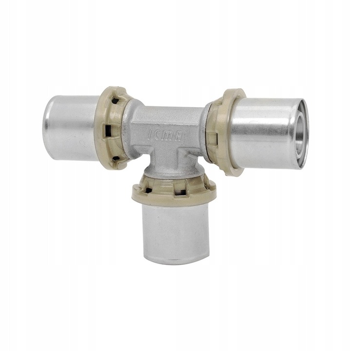 Présidomok, 26x16x26mm, korrózióálló, 5-95°C üzemi hőmérséklet, tartozékkészlet