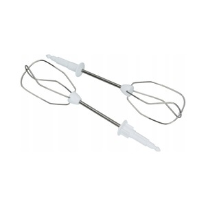 Accesorii electrocasnice mici