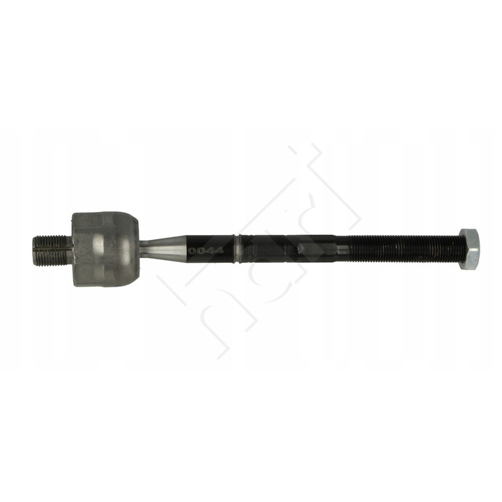 Drazek kierowniczy SRLine FIAT PANDA II 2003-2012, set, fata, dreapta+stanga