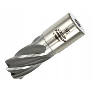 Seturi si accesorii pentru gaurit si insurubat