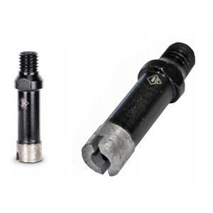 Seturi si accesorii pentru gaurit si insurubat