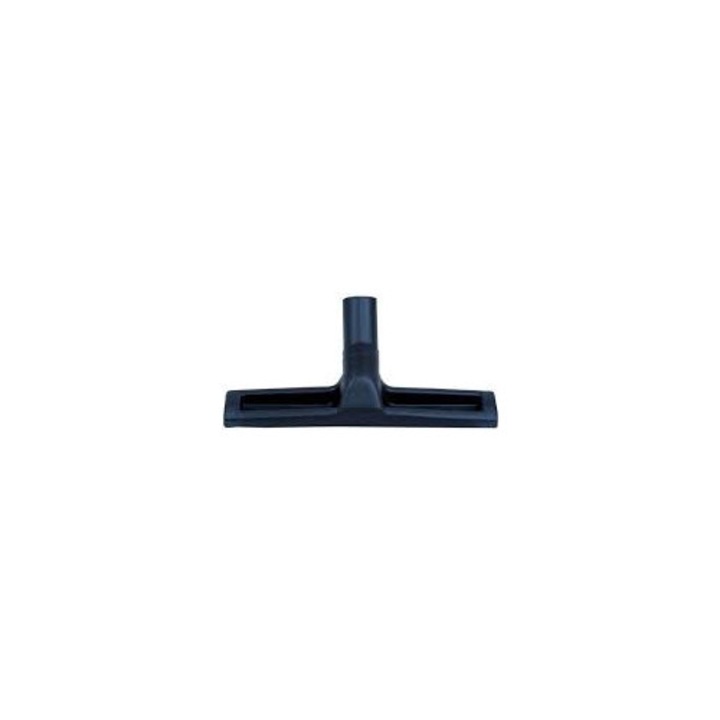 Duza de podea, FLEX CLIP FN, 36x300mm, negru