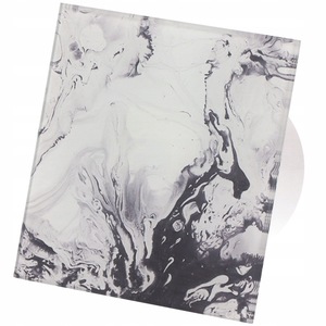 Sisteme de ventilatie