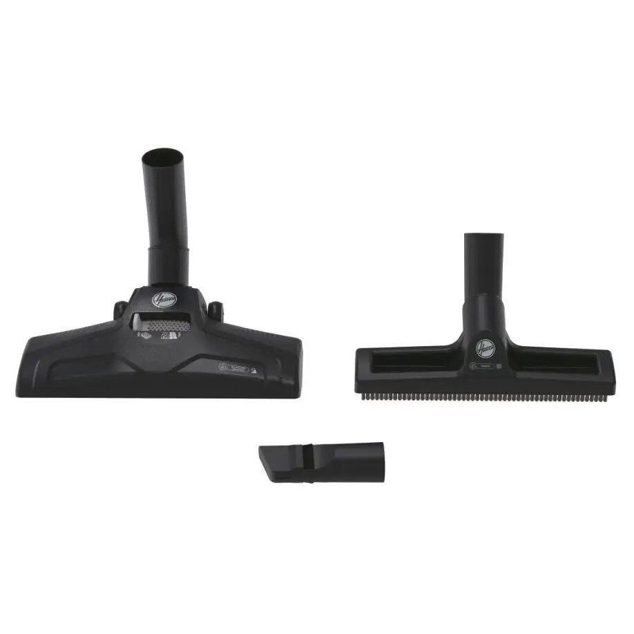 Aspirator workas Hoover, 700W, 2.3l, albastru, 7.5m raza de actiune