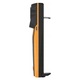 Безжична термокамера Testo 860i, 256x192, комплект с куфар, IP54, 195g, 165x45x38mm