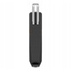 Безжична термокамера Testo 860i, 256x192, комплект с куфар, IP54, 195g, 165x45x38mm