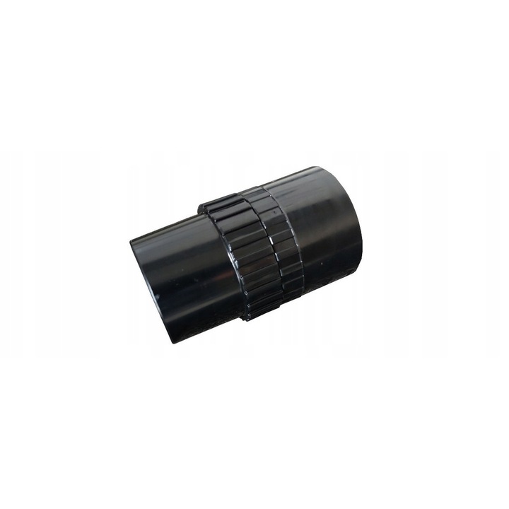 Mufa rotativa pentru aspirator, 50/50, 57mm, 59-60mm, set