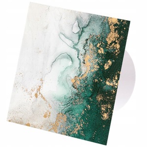 Sisteme de ventilatie